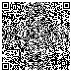 QR code with Jeff's Gsc AC Heating & Refrigeration contacts