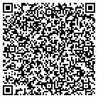 QR code with Better Basic Computing contacts