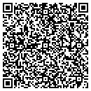 QR code with Lindsay Vacuum contacts