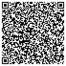 QR code with American Residential Inspctn contacts