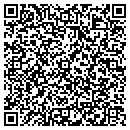 QR code with Agco Corp contacts