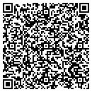 QR code with Cosmetology Board contacts