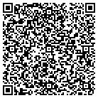 QR code with Vein Clinics Of America contacts