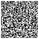 QR code with Staabs Appliance Service contacts