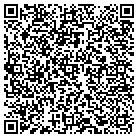 QR code with R & M Safety Consultants Inc contacts