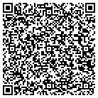QR code with Surprise Dial-A-Ride contacts