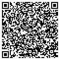 QR code with Circle R contacts