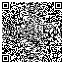 QR code with Mark Hagerman contacts