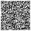 QR code with Needham & Assoc contacts