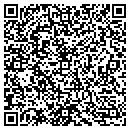 QR code with Digital Connect contacts