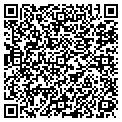 QR code with Phillys contacts