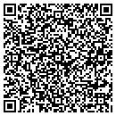 QR code with Chase Tubing Testing contacts