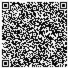 QR code with YMCA Prime Time Program contacts