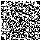 QR code with Live Wire Recording Studio contacts