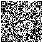 QR code with Health/ Environment Department contacts