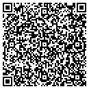 QR code with Thunderchord Guitar contacts