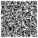 QR code with Audio Connections contacts