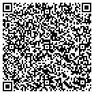 QR code with Independent Hydro Developers contacts