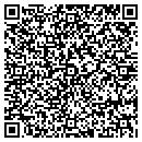 QR code with Alcoholics Anonymous contacts