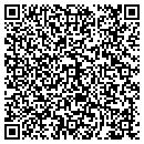 QR code with Janet Singleton contacts