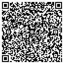 QR code with Ace Hardware contacts