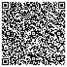 QR code with Wanamaker Partnership contacts