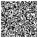 QR code with Mc Consulting contacts