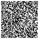 QR code with C/O Paramount Management contacts