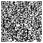 QR code with WCNOC Wolf Creek Generate contacts