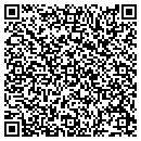 QR code with Computer Store contacts