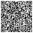 QR code with Bob Gray Co contacts
