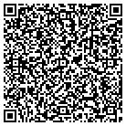 QR code with B & E Armed Security Service contacts