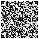 QR code with Richard Biancarelli contacts