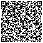 QR code with Parsons Fire Department contacts