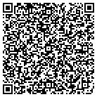 QR code with Ford County Title Co Inc contacts