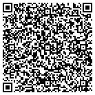 QR code with Current Collection contacts
