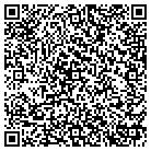 QR code with Leroy Lovin Novelties contacts