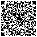 QR code with Dennis R Mohler contacts