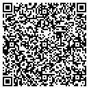 QR code with Oracle Corp contacts