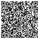 QR code with Quiznos Sub contacts