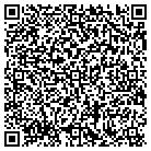 QR code with El Caribe Cafe & Catering contacts