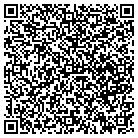 QR code with Shirley Kokenges Beauty Shop contacts