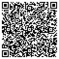 QR code with Iphfha contacts