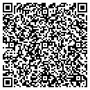 QR code with Kathleen Keenan contacts