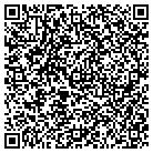QR code with US Army Corps Of Engineers contacts