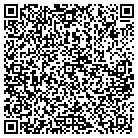 QR code with Bennett's Department Store contacts