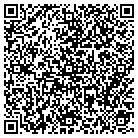 QR code with Hydraulic & 51st Street Mini contacts