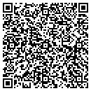 QR code with Larhonda M Shine contacts