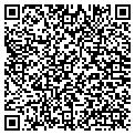 QR code with JAECO Inc contacts
