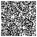 QR code with Deer Grove Rv Park contacts